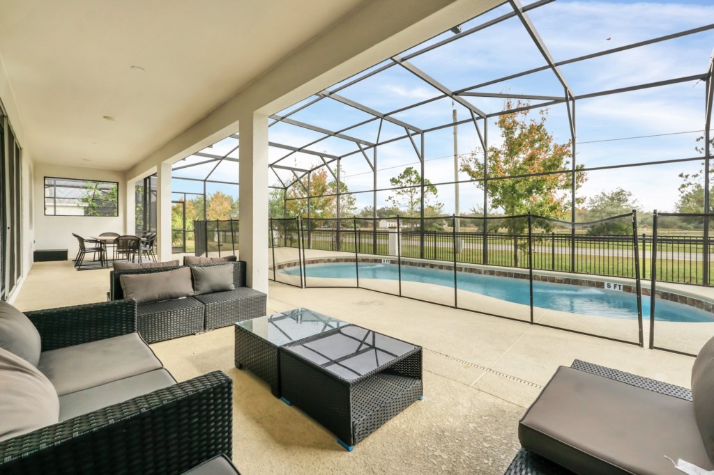 86-web-or-mls-2489-shanti-dr