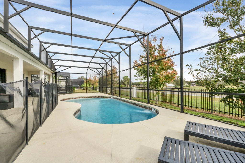 87-web-or-mls-2489-shanti-dr
