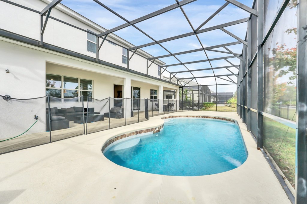 88-web-or-mls-2489-shanti-dr