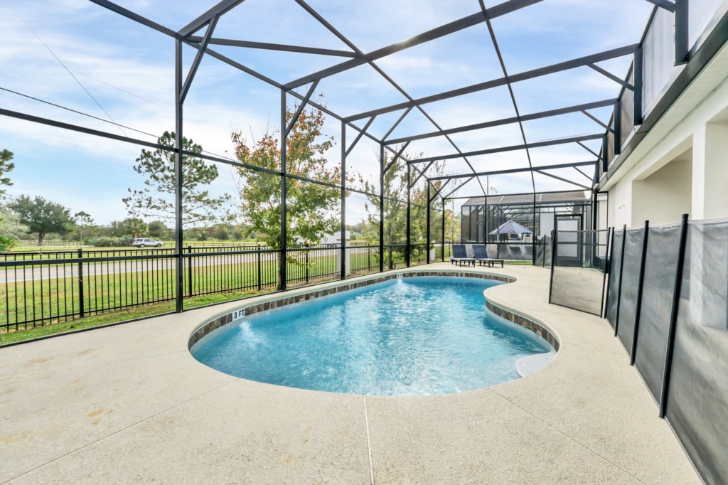 89-web-or-mls-2489-shanti-dr