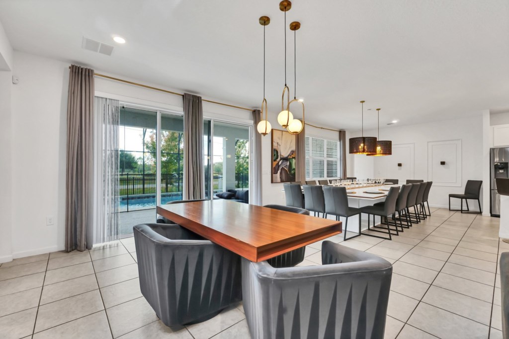 9-web-or-mls-2489-shanti-dr