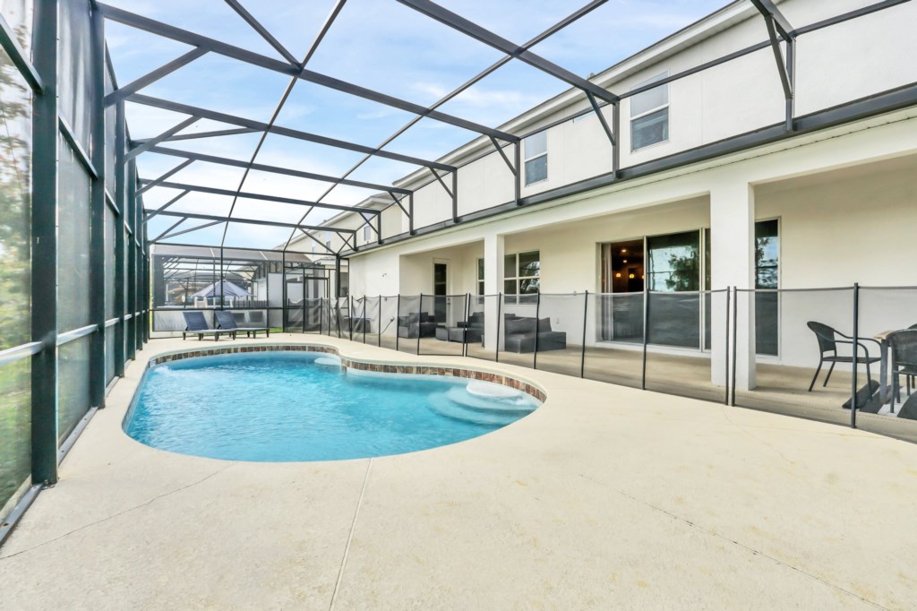 90-web-or-mls-2489-shanti-dr