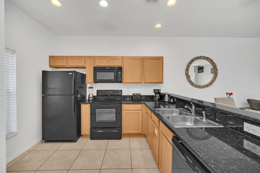 10-web-or-mls-3036-secret-lake-dr