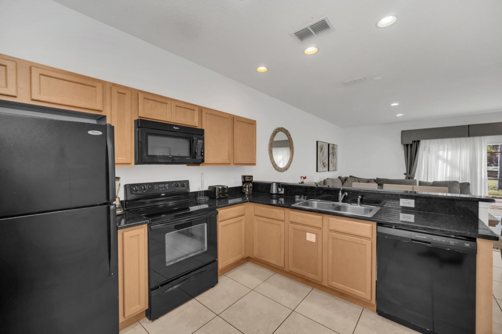 11-web-or-mls-3036-secret-lake-dr