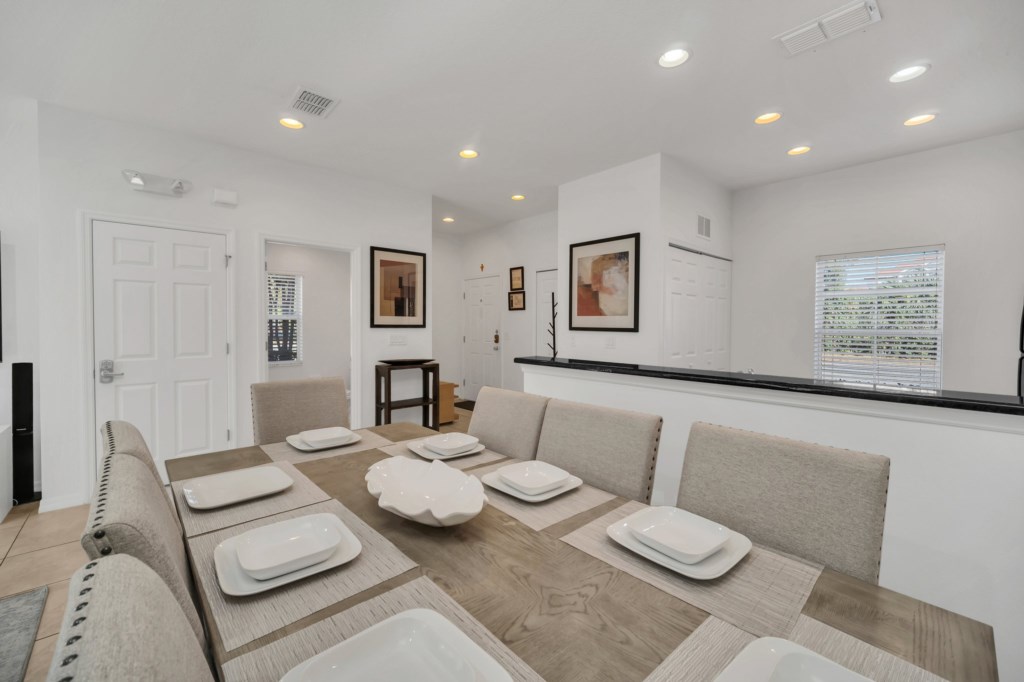 17-web-or-mls-3036-secret-lake-dr
