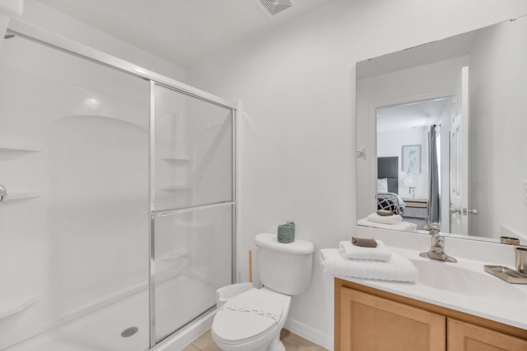 29-web-or-mls-3036-secret-lake-dr