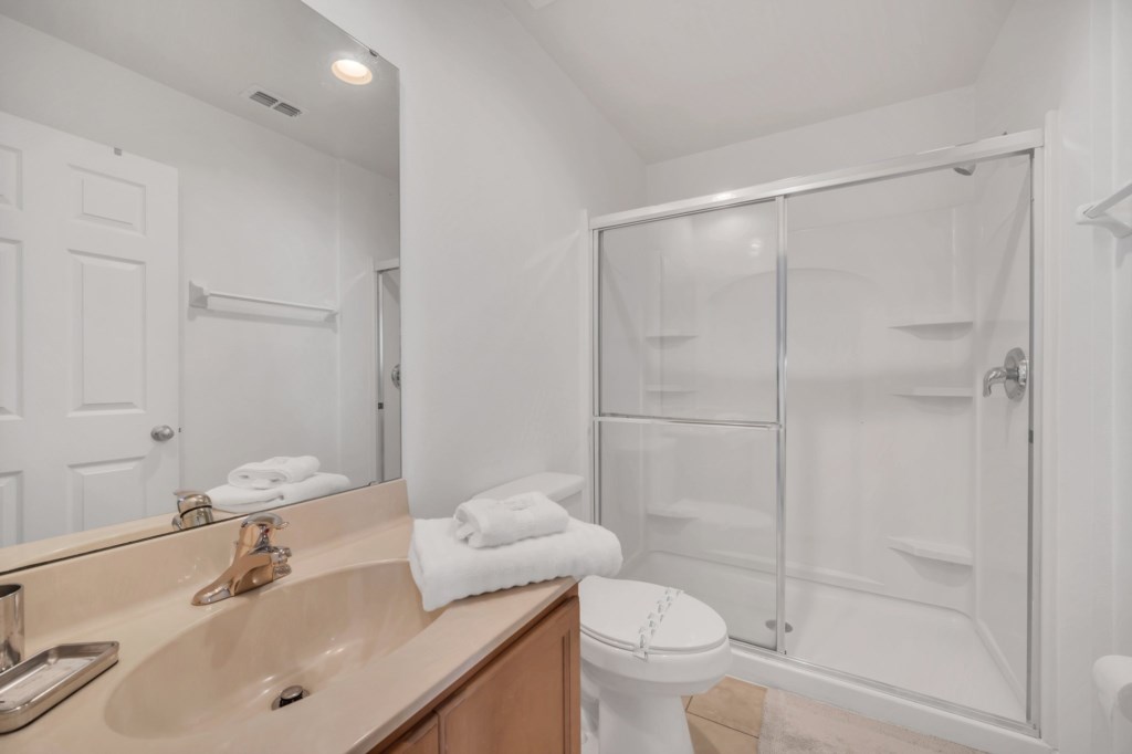 32-web-or-mls-3036-secret-lake-dr