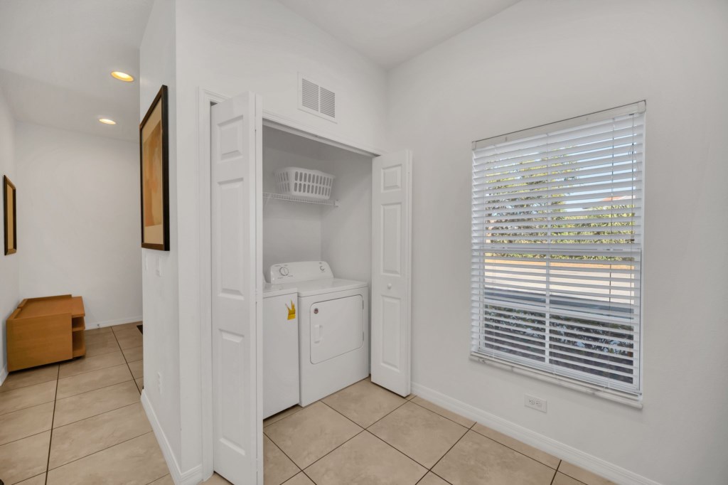 35-web-or-mls-3036-secret-lake-dr