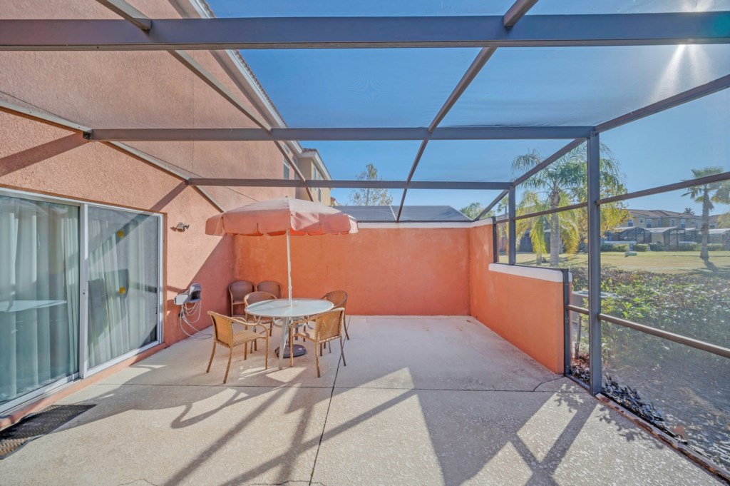 37-web-or-mls-3036-secret-lake-dr