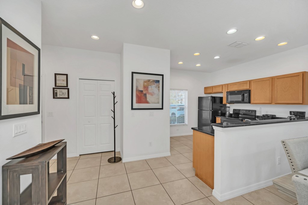 7-web-or-mls-3036-secret-lake-dr