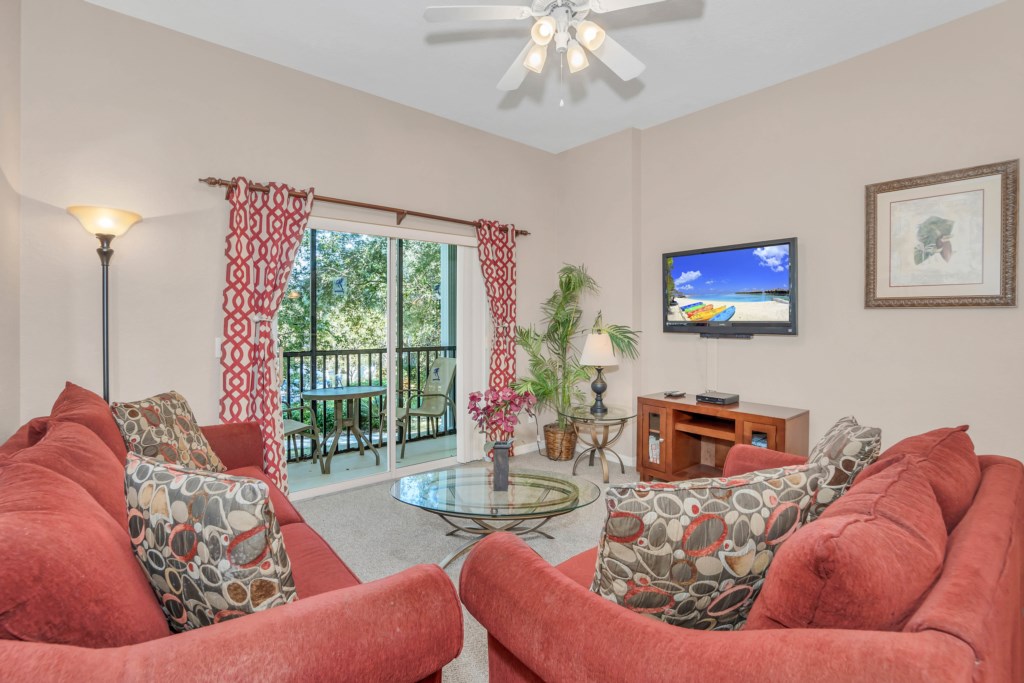 611LucayaLoop,Unit611,BahamaBay_15