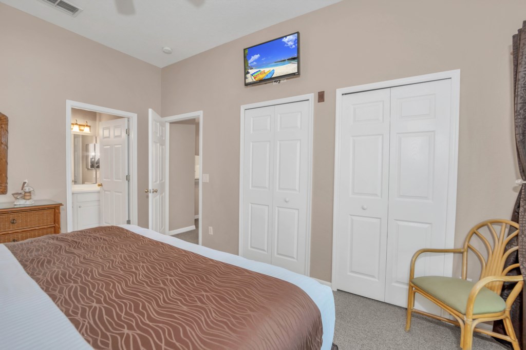 611LucayaLoop,Unit611,BahamaBay_20