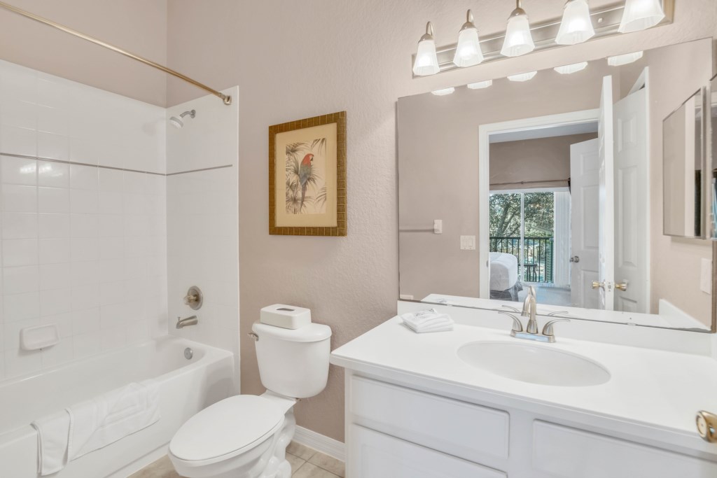 611LucayaLoop,Unit611,BahamaBay_21