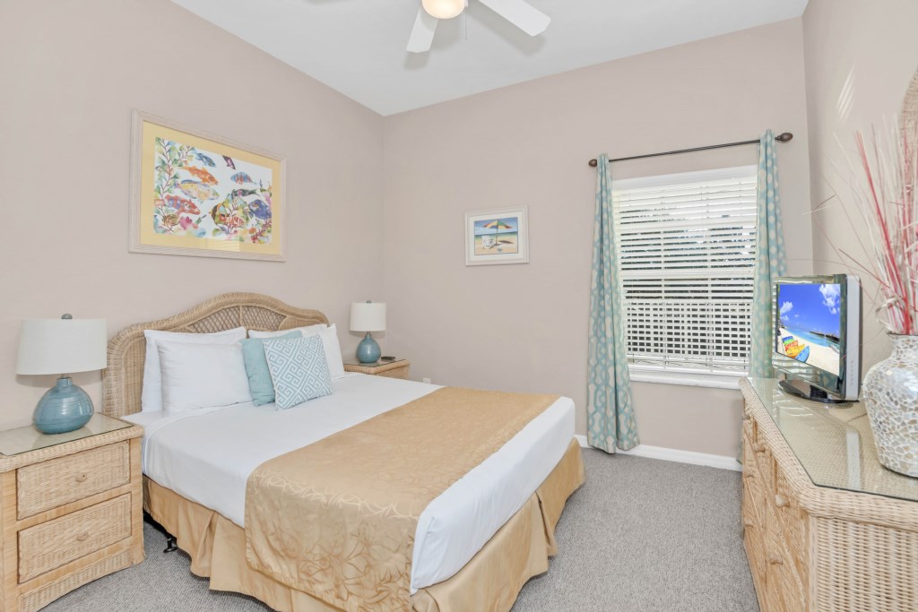 611LucayaLoop,Unit611,BahamaBay_22