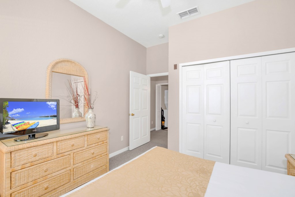 611LucayaLoop,Unit611,BahamaBay_23
