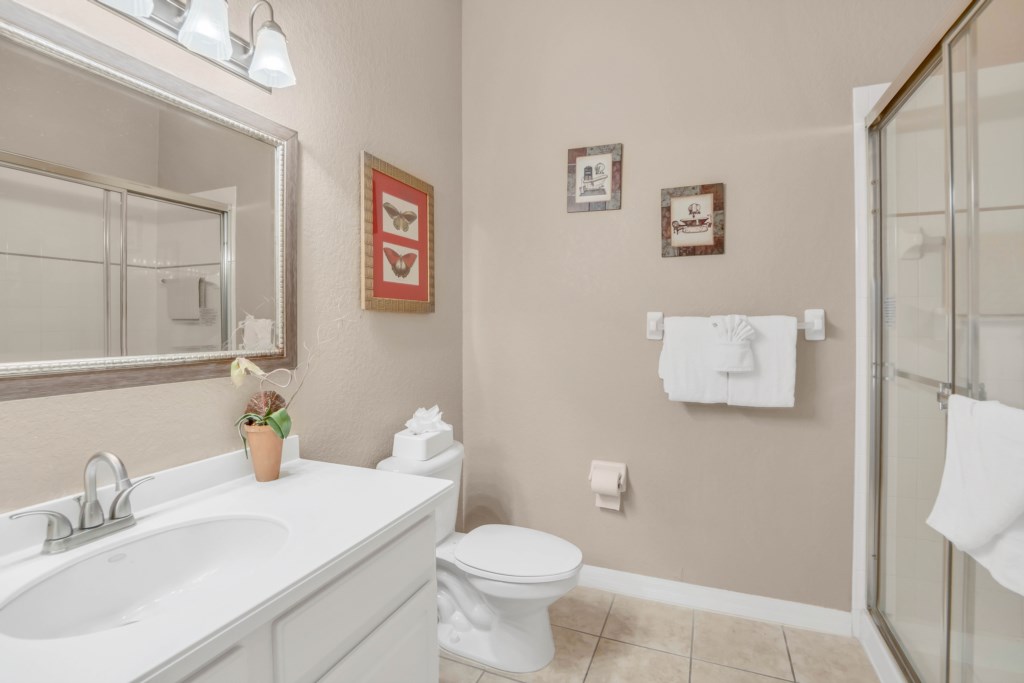 611LucayaLoop,Unit611,BahamaBay_24