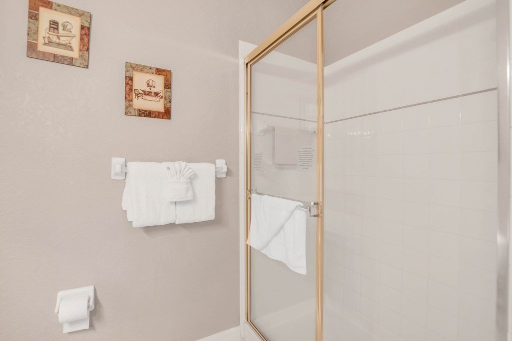 611LucayaLoop,Unit611,BahamaBay_25