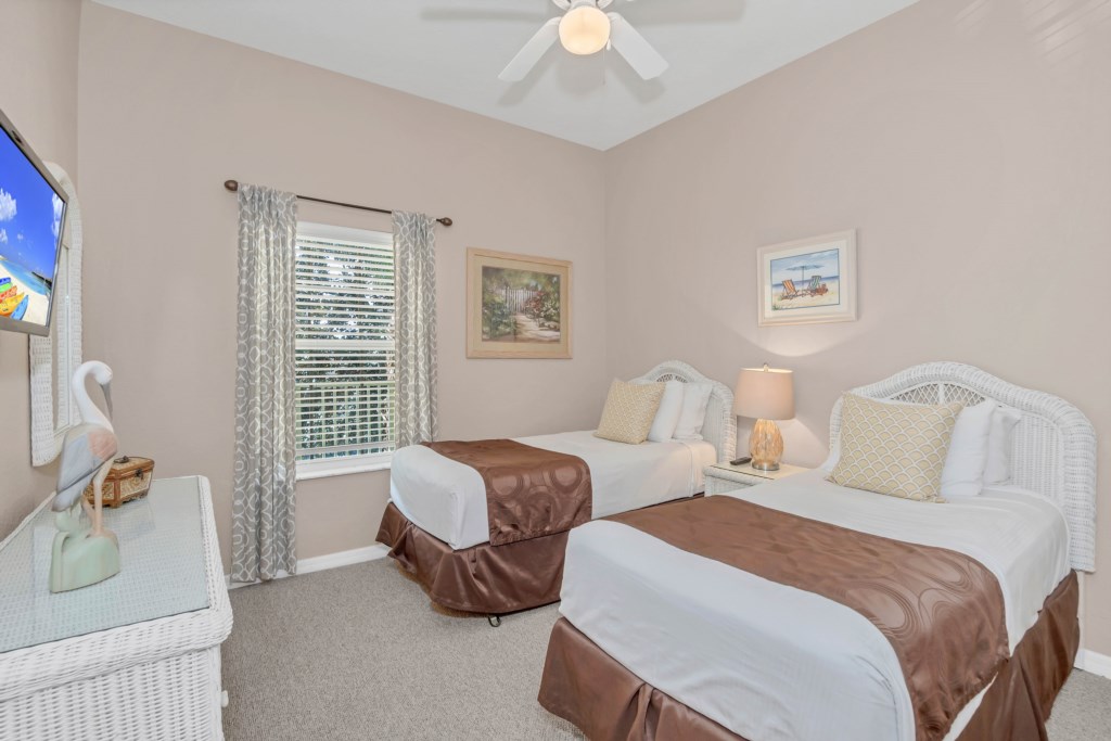 611LucayaLoop,Unit611,BahamaBay_26