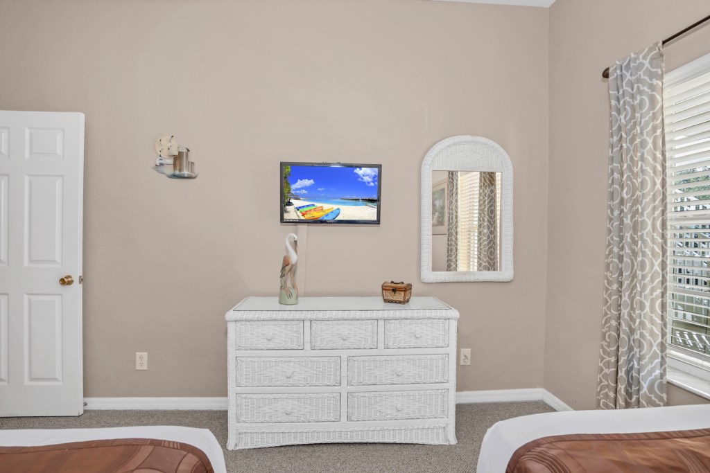 611LucayaLoop,Unit611,BahamaBay_27