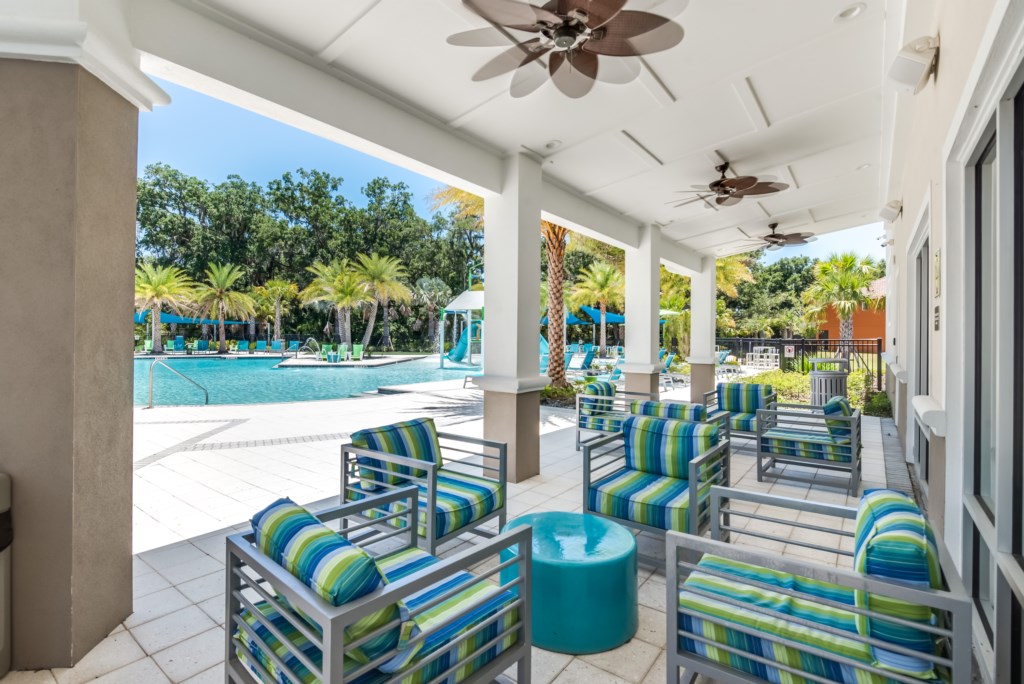 VerandaPalms-10