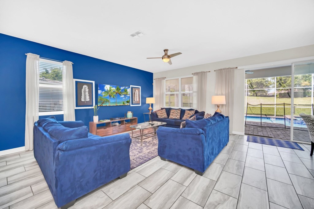 10-web-or-mls-9040-stinger-dr