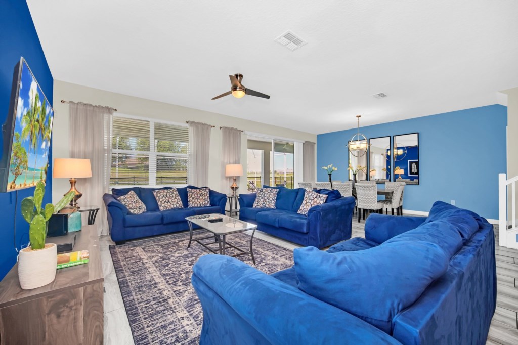 11-web-or-mls-9040-stinger-dr