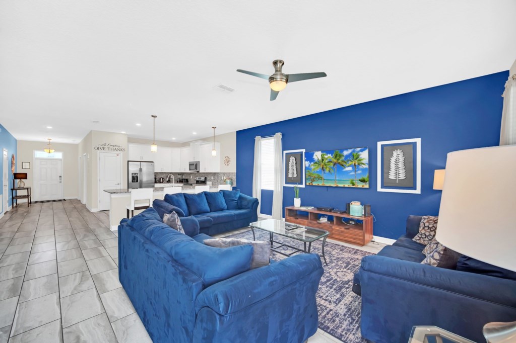 12-web-or-mls-9040-stinger-dr