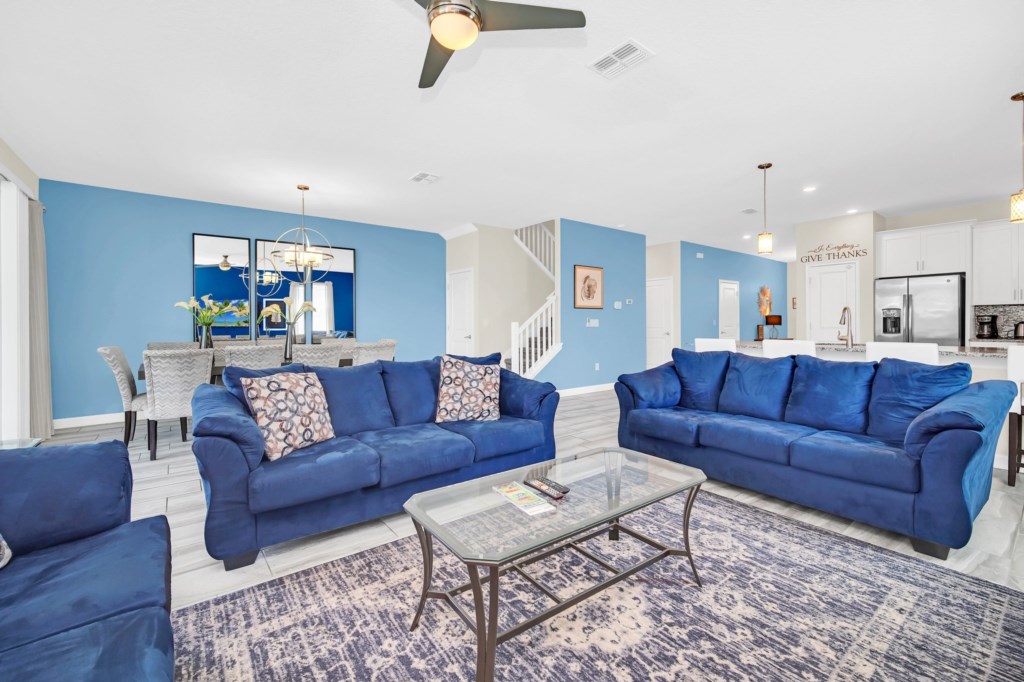 13-web-or-mls-9040-stinger-dr