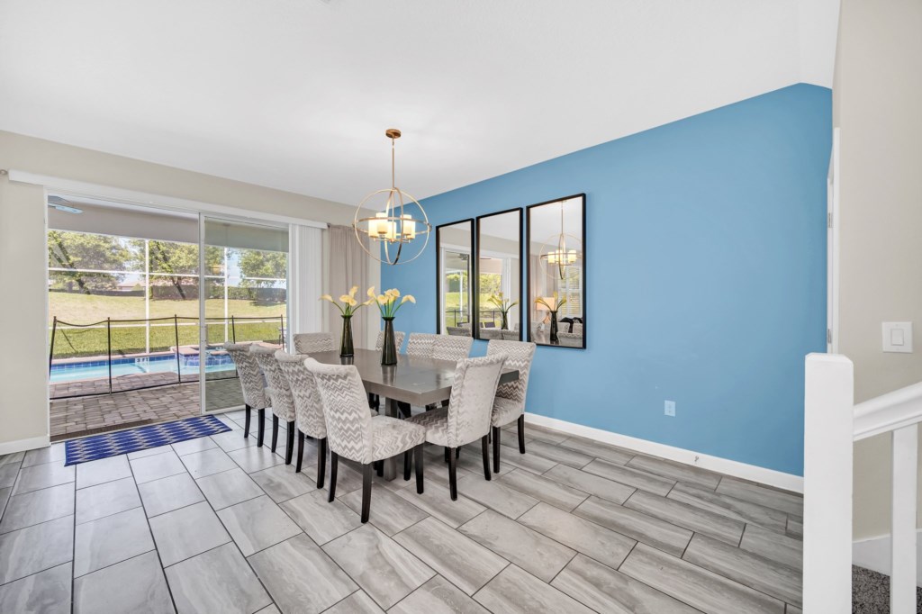 14-web-or-mls-9040-stinger-dr