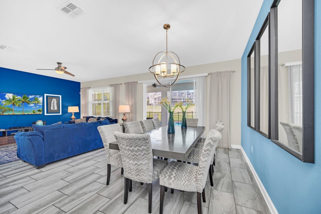 15-web-or-mls-9040-stinger-dr