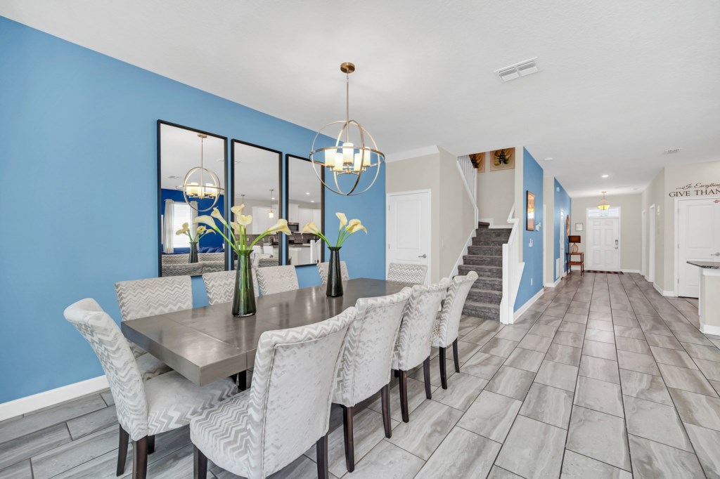 16-web-or-mls-9040-stinger-dr