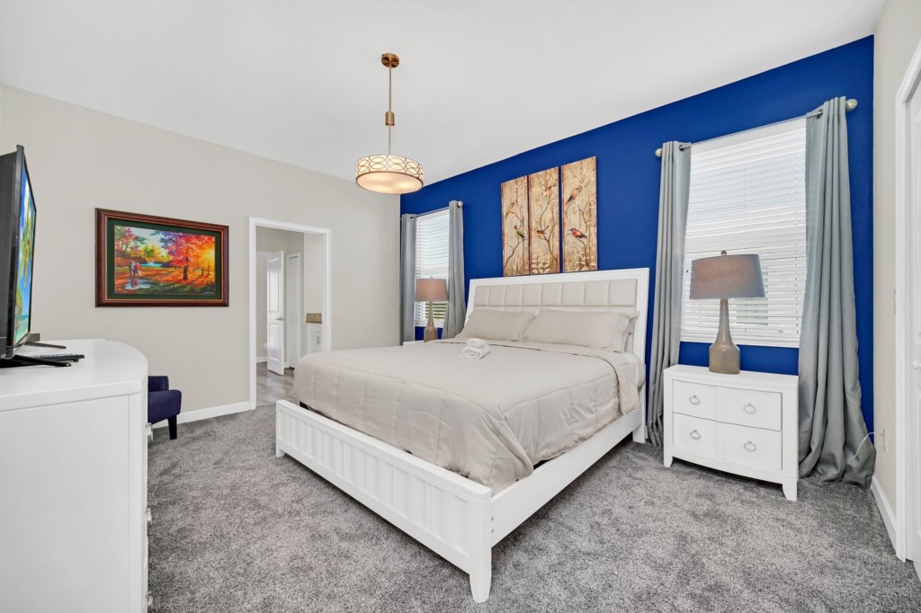 17-web-or-mls-9040-stinger-dr
