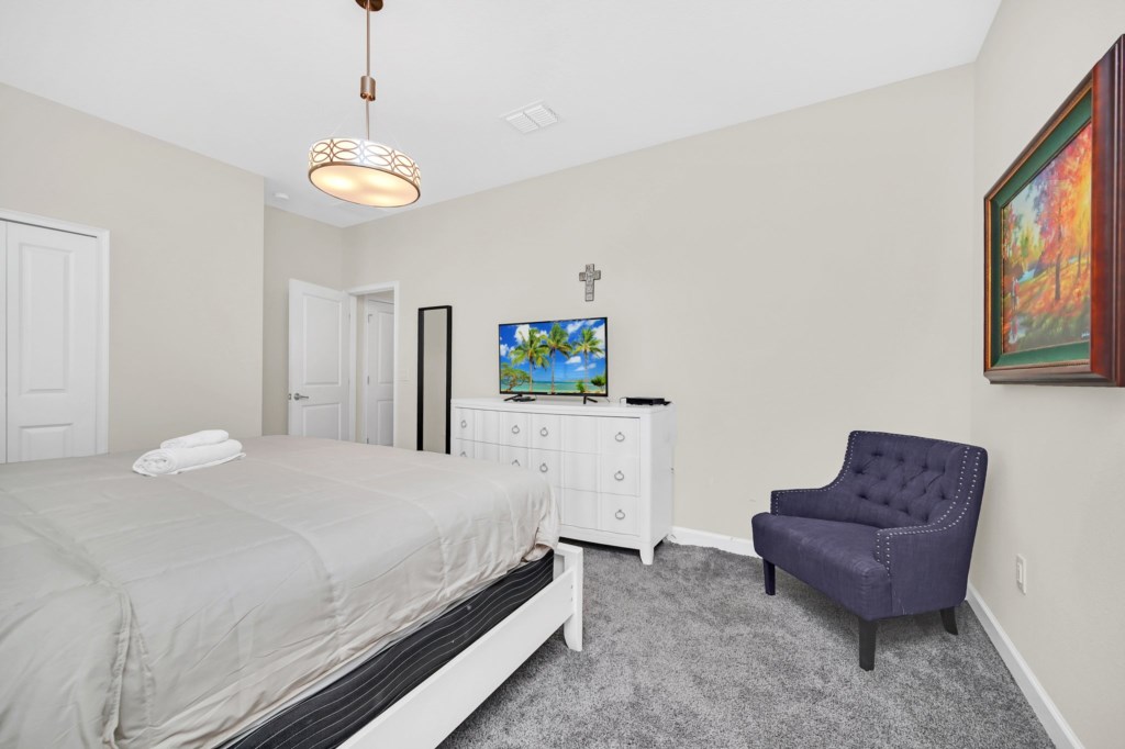 18-web-or-mls-9040-stinger-dr