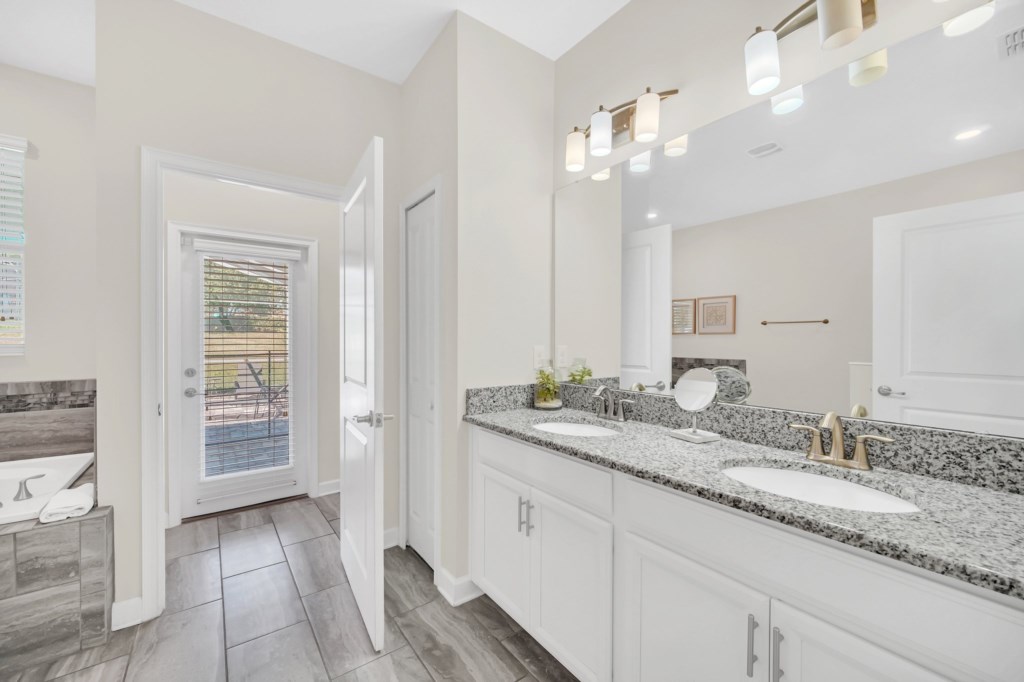 19-web-or-mls-9040-stinger-dr