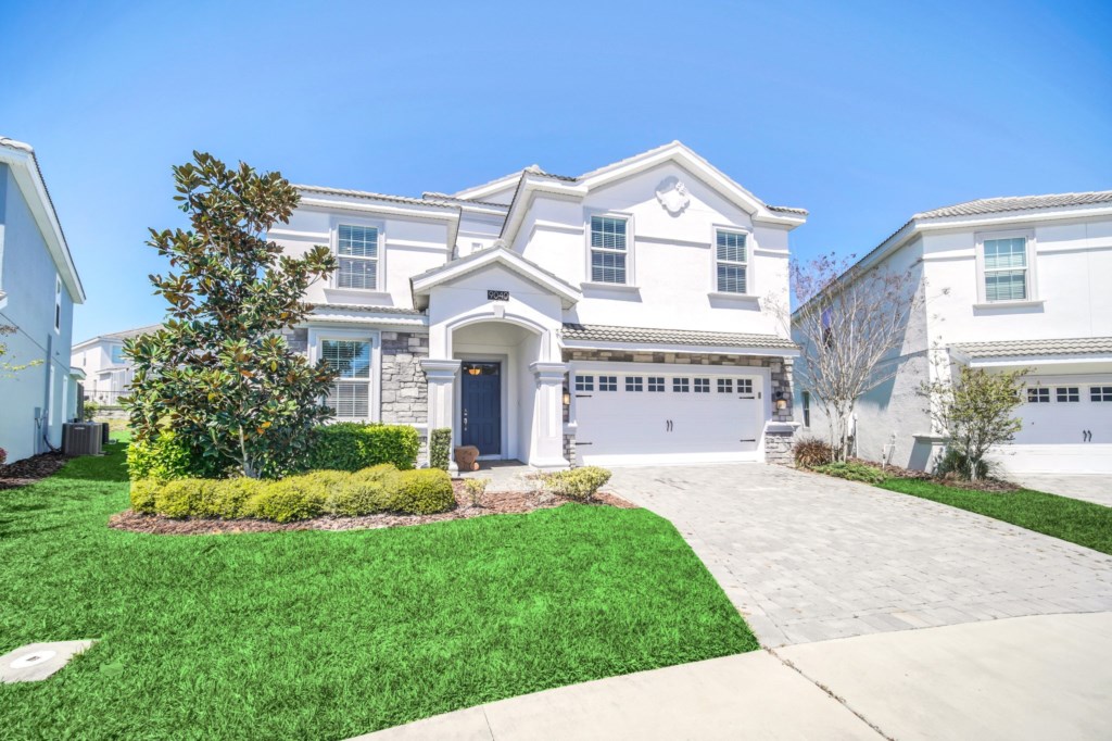 2-web-or-mls-9040-stinger-dr