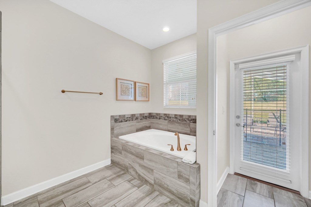 20-web-or-mls-9040-stinger-dr
