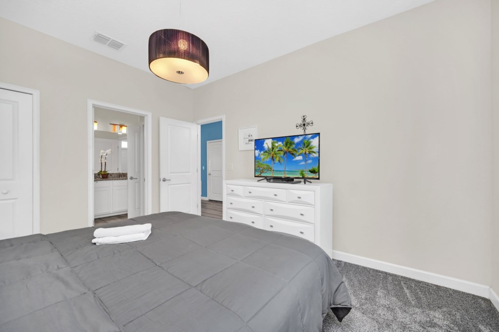 23-web-or-mls-9040-stinger-dr