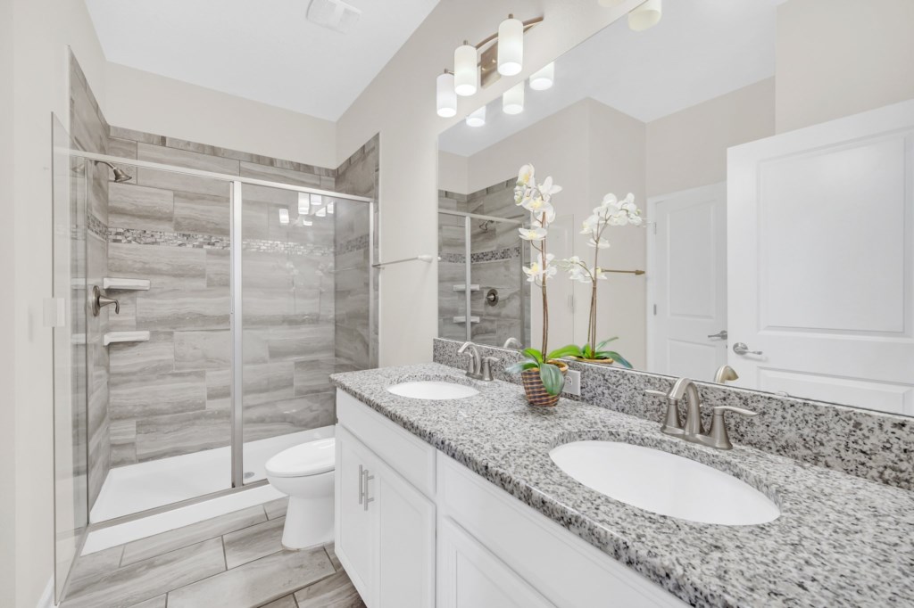 24-web-or-mls-9040-stinger-dr