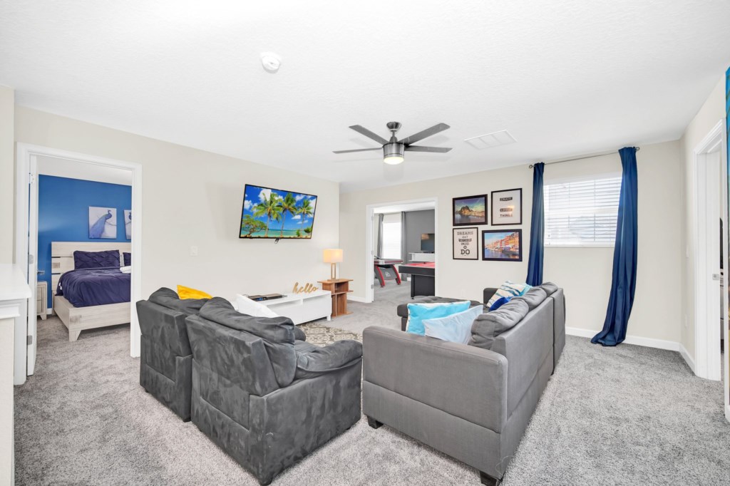 25-web-or-mls-9040-stinger-dr