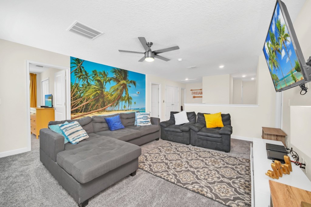 26-web-or-mls-9040-stinger-dr