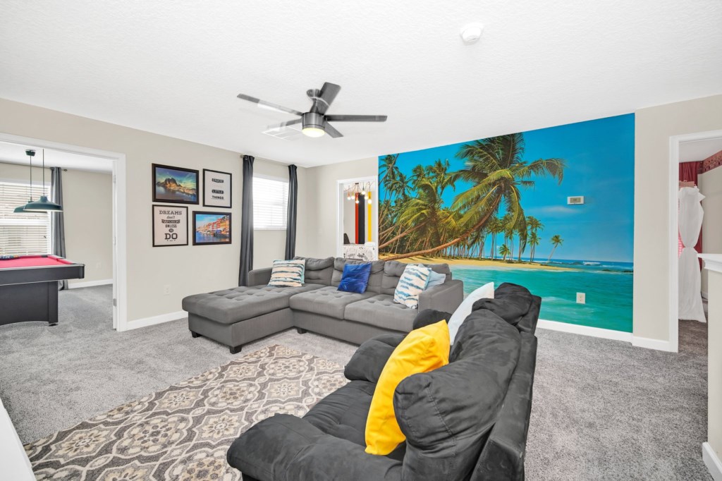 27-web-or-mls-9040-stinger-dr