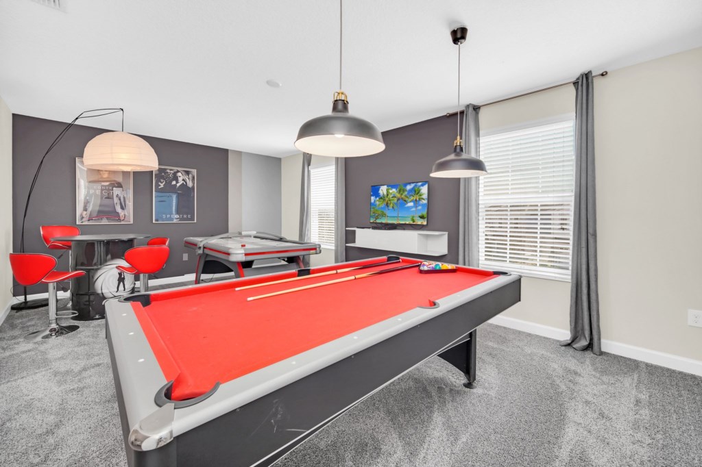 28-web-or-mls-9040-stinger-dr