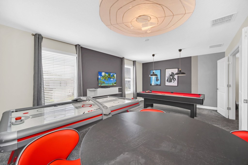 29-web-or-mls-9040-stinger-dr
