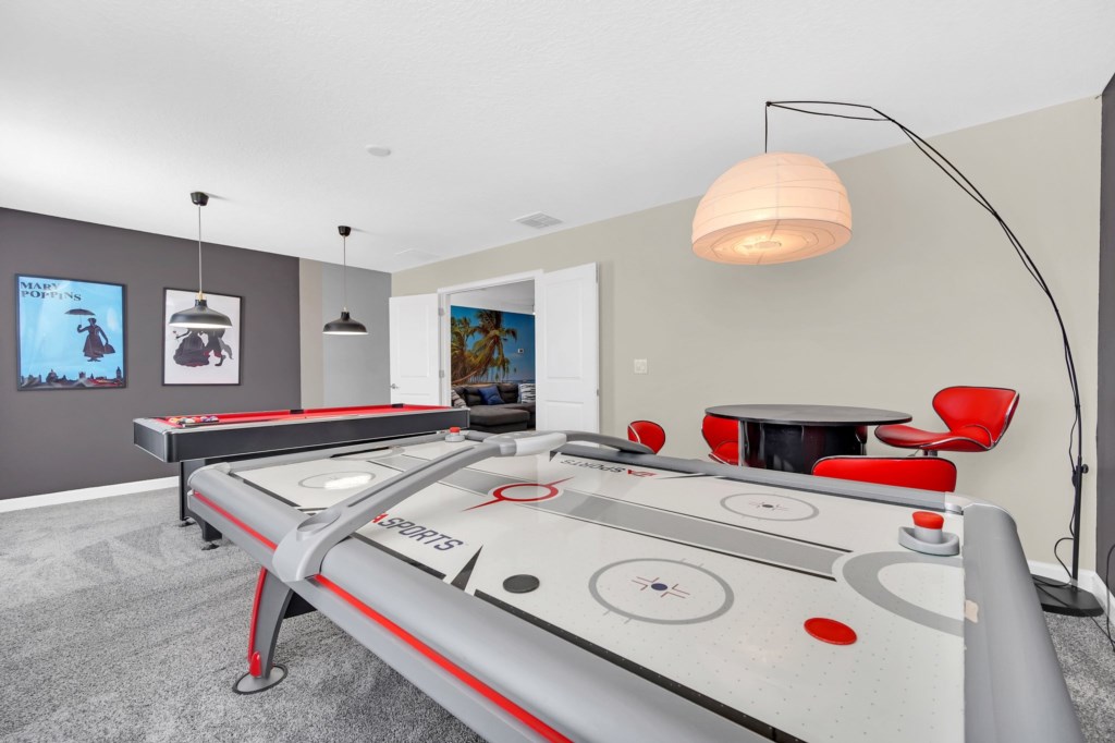 30-web-or-mls-9040-stinger-dr