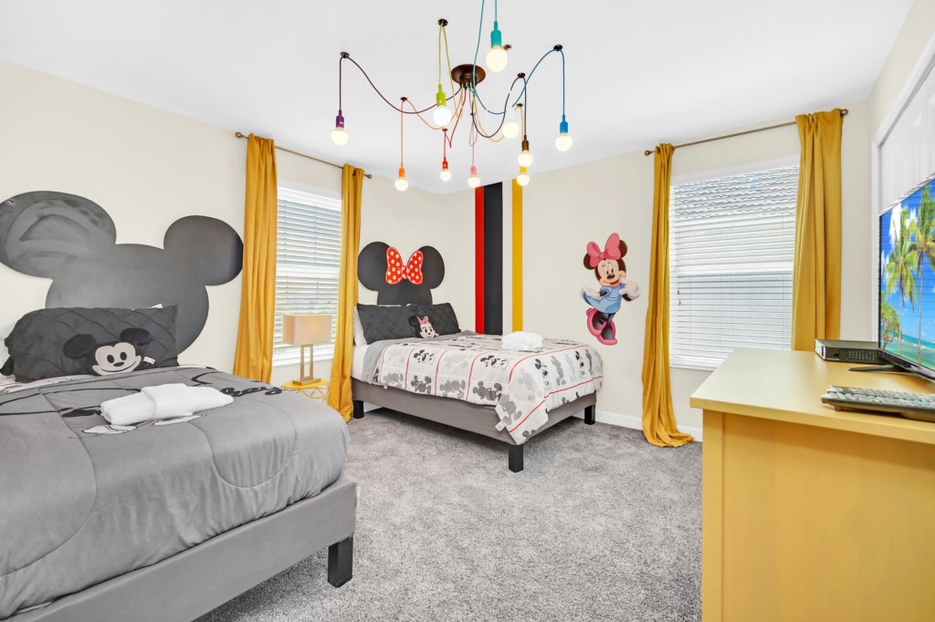 31-web-or-mls-9040-stinger-dr