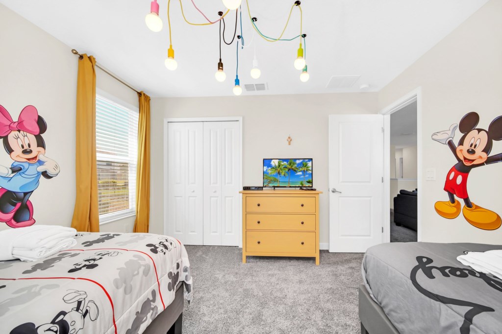 32-web-or-mls-9040-stinger-dr