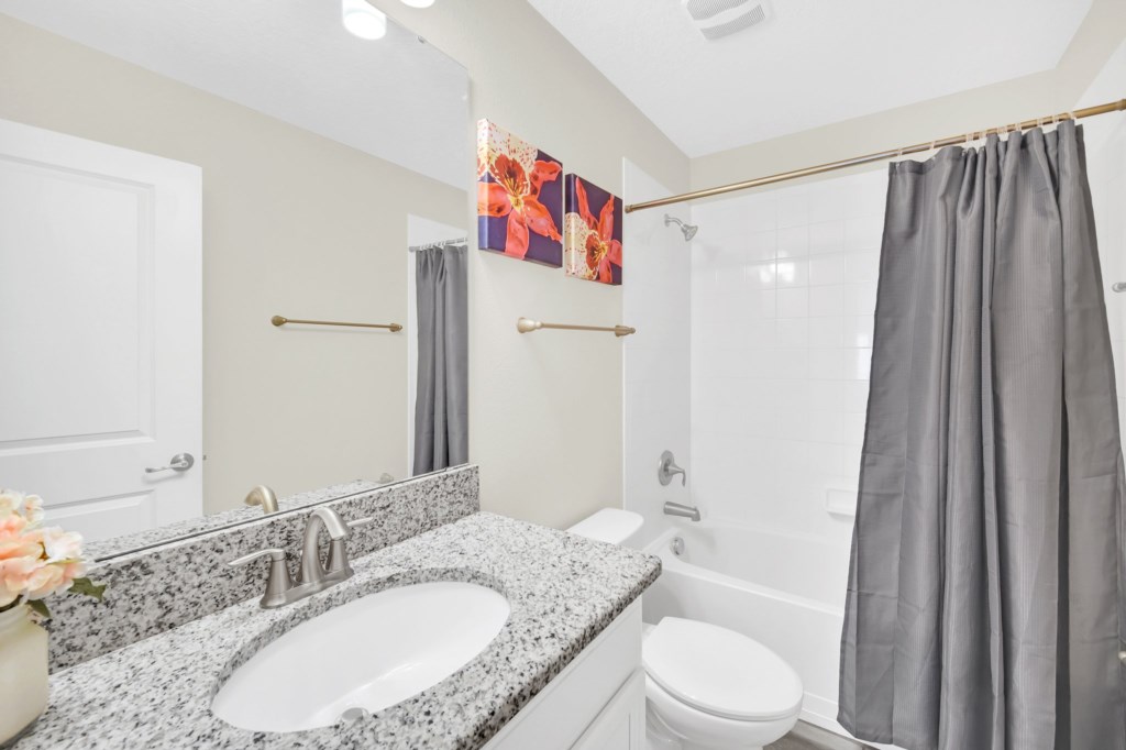 33-web-or-mls-9040-stinger-dr