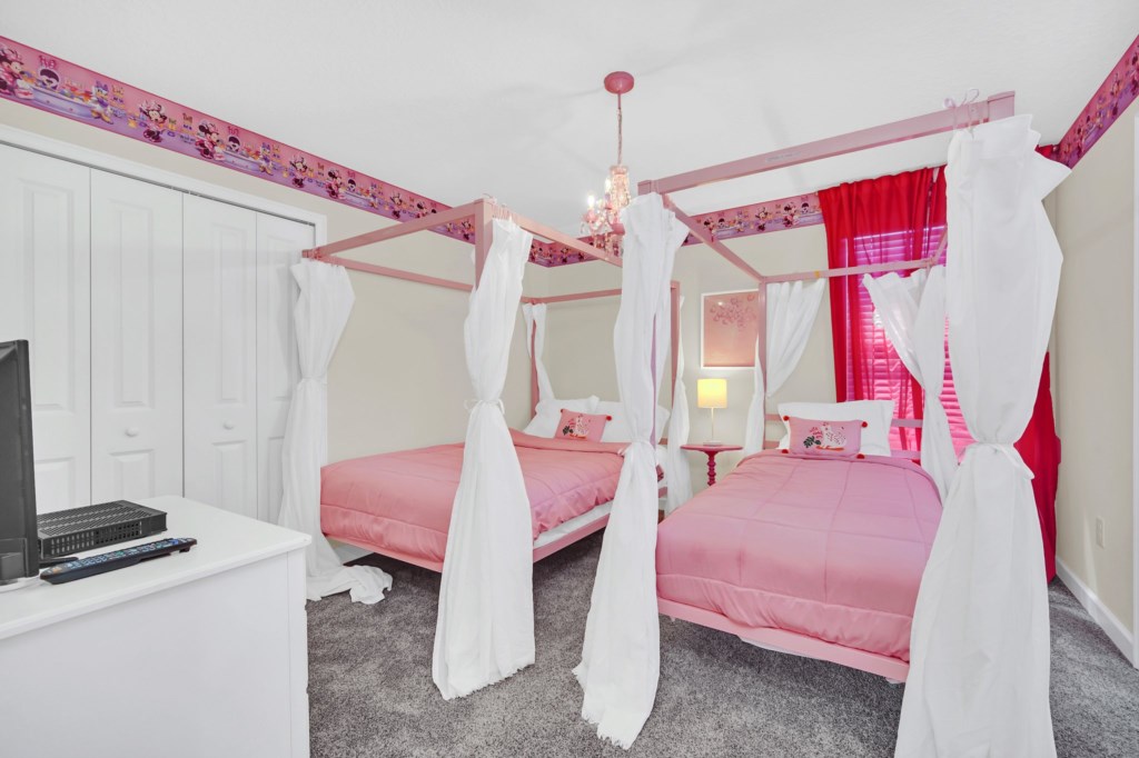34-web-or-mls-9040-stinger-dr