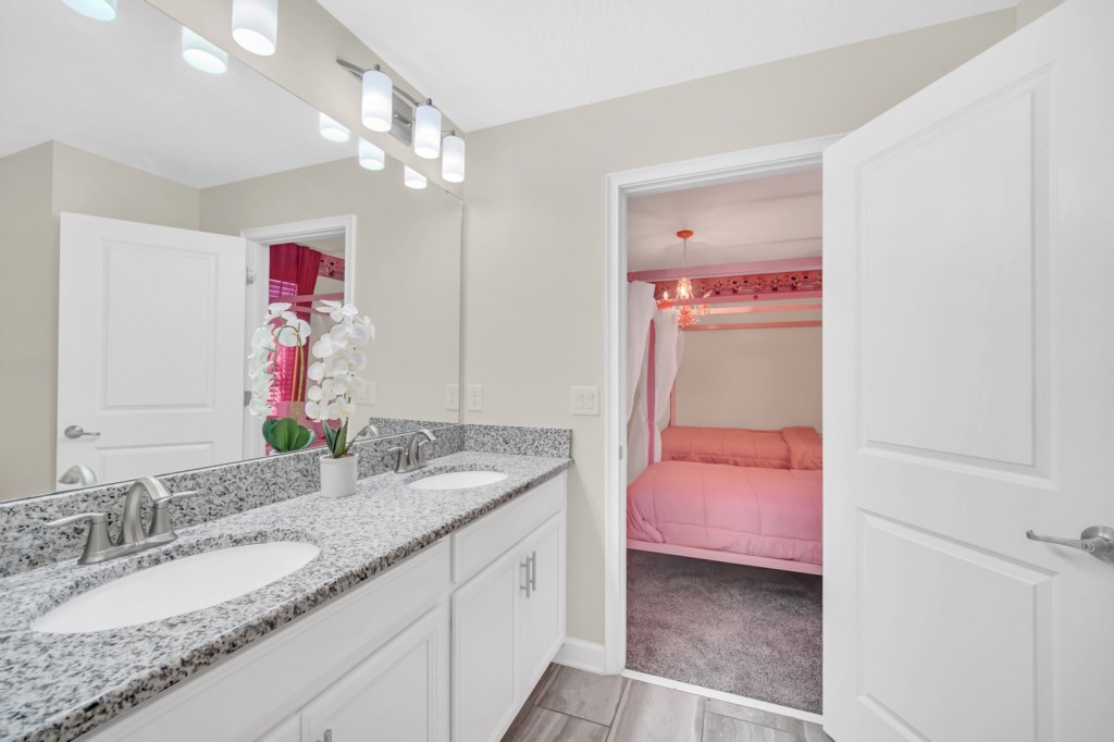 36-web-or-mls-9040-stinger-dr