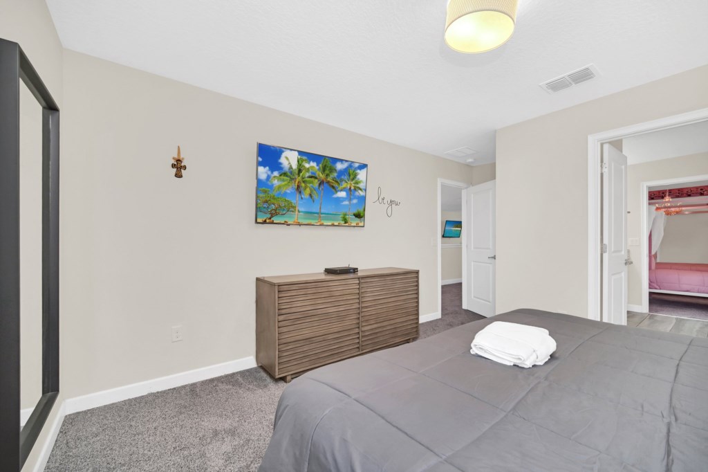 38-web-or-mls-9040-stinger-dr